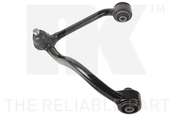 Lenker, Radaufhängung Vorderachse links oben NK 5013515