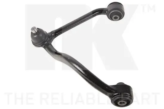 Lenker, Radaufhängung Vorderachse links oben NK 5013515 Bild Lenker, Radaufhängung Vorderachse links oben NK 5013515