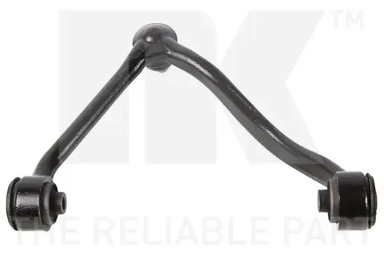 Lenker, Radaufhängung Vorderachse links oben NK 5013515 Bild Lenker, Radaufhängung Vorderachse links oben NK 5013515