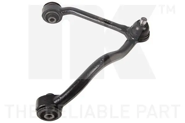 Lenker, Radaufhängung Vorderachse rechts oben NK 5013516