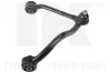 Lenker, Radaufhängung Vorderachse rechts oben NK 5013516 Bild Lenker, Radaufhängung Vorderachse rechts oben NK 5013516