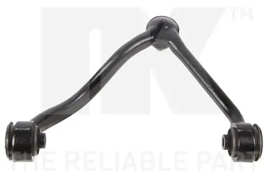 Lenker, Radaufhängung Vorderachse rechts oben NK 5013516 Bild Lenker, Radaufhängung Vorderachse rechts oben NK 5013516