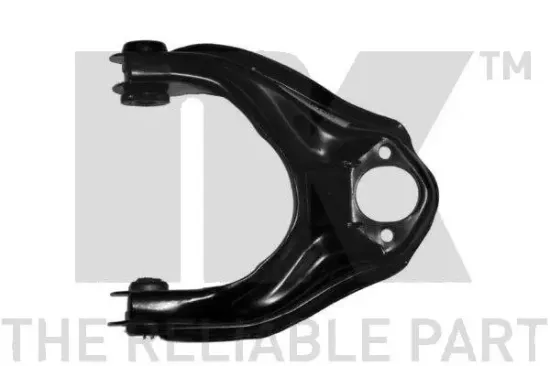 Fahrwerksfeder Vorderachse links Vorderachse Vorderachse rechts NK 532223 Bild Fahrwerksfeder Vorderachse links Vorderachse Vorderachse rechts NK 532223