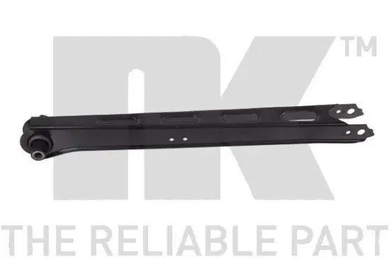 Lenker, Radaufhängung Hinterachse unten NK 5013639 Bild Lenker, Radaufhängung Hinterachse unten NK 5013639