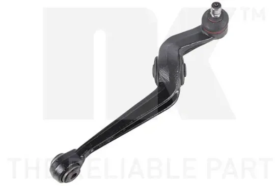 Lenker, Radaufhängung NK 5013701 Bild Lenker, Radaufhängung NK 5013701