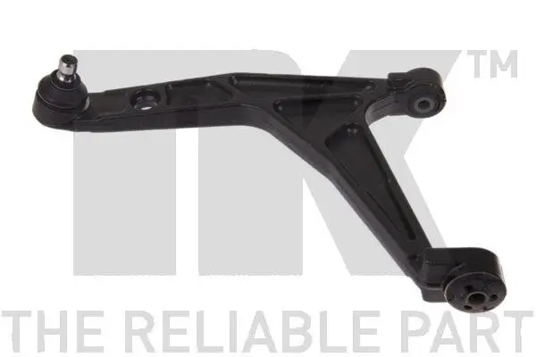 Lenker, Radaufhängung NK 5013731