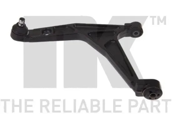 Lenker, Radaufhängung NK 5013731 Bild Lenker, Radaufhängung NK 5013731