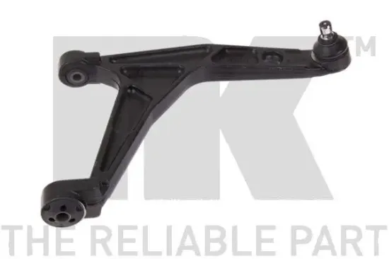Lenker, Radaufhängung NK 5013732 Bild Lenker, Radaufhängung NK 5013732