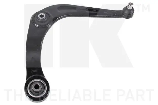 Lenker, Radaufhängung Vorderachse rechts unten NK 5013744