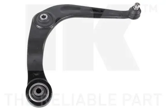 Lenker, Radaufhängung Vorderachse rechts unten NK 5013744 Bild Lenker, Radaufhängung Vorderachse rechts unten NK 5013744