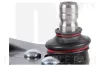 Lenker, Radaufhängung NK 5013749 Bild Lenker, Radaufhängung NK 5013749