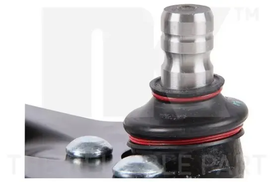 Lenker, Radaufhängung NK 5013749 Bild Lenker, Radaufhängung NK 5013749