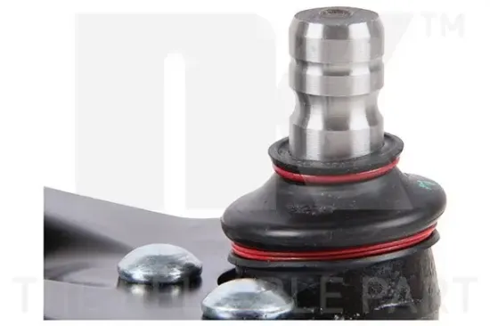 Lenker, Radaufhängung Vorderachse rechts unten NK 5013750 Bild Lenker, Radaufhängung Vorderachse rechts unten NK 5013750