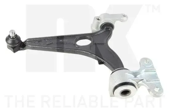 Lenker, Radaufhängung Vorderachse links unten NK 5013751 Bild Lenker, Radaufhängung Vorderachse links unten NK 5013751