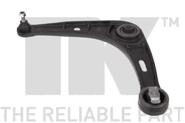 Lenker, Radaufhängung Vorderachse links unten NK 5013913