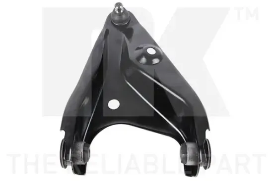 Lenker, Radaufhängung Vorderachse rechts unten NK 5013932 Bild Lenker, Radaufhängung Vorderachse rechts unten NK 5013932
