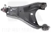 Lenker, Radaufhängung Vorderachse links unten NK 5013941 Bild Lenker, Radaufhängung Vorderachse links unten NK 5013941