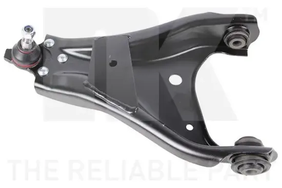 Lenker, Radaufhängung Vorderachse links unten NK 5013941 Bild Lenker, Radaufhängung Vorderachse links unten NK 5013941