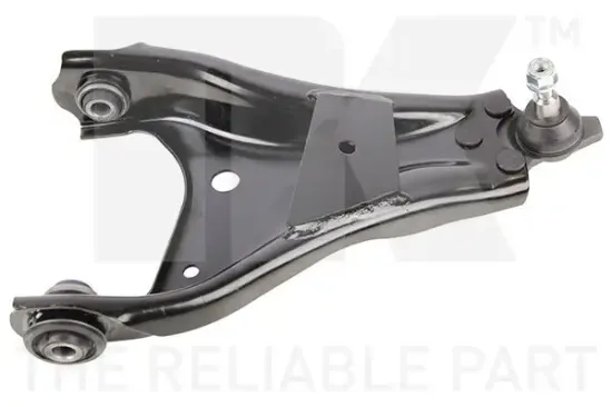 Lenker, Radaufhängung Vorderachse rechts unten NK 5013942 Bild Lenker, Radaufhängung Vorderachse rechts unten NK 5013942