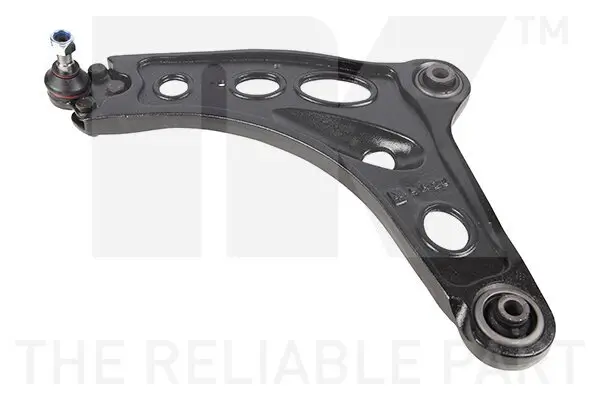 Lenker, Radaufhängung Vorderachse links unten NK 5013945