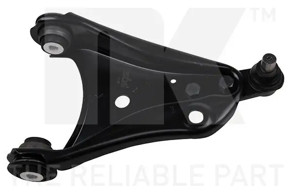 Lenker, Radaufhängung NK 5013950