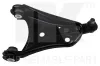 Lenker, Radaufhängung NK 5013950