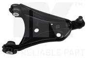 Lenker, Radaufhängung NK 5013950