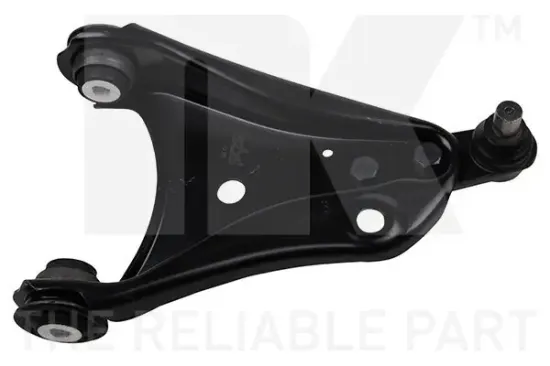 Lenker, Radaufhängung NK 5013950 Bild Lenker, Radaufhängung NK 5013950