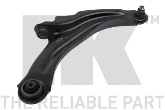 Lenker, Radaufhängung NK 5013960 Bild Lenker, Radaufhängung NK 5013960