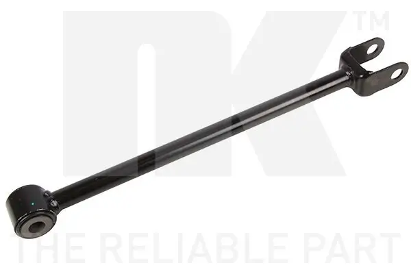 Lenker, Radaufhängung Hinterachse unten vorne NK 5013963