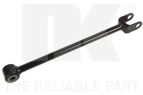 Lenker, Radaufhängung Hinterachse unten vorne NK 5013963 Bild Lenker, Radaufhängung Hinterachse unten vorne NK 5013963
