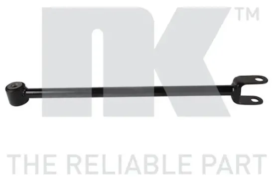 Lenker, Radaufhängung Hinterachse hinten unten NK 5013964 Bild Lenker, Radaufhängung Hinterachse hinten unten NK 5013964