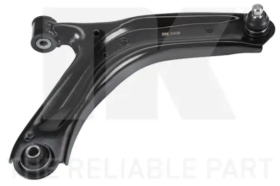 Lenker, Radaufhängung Vorderachse rechts unten NK 5013975 Bild Lenker, Radaufhängung Vorderachse rechts unten NK 5013975