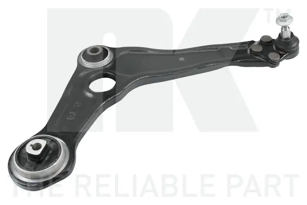 Lenker, Radaufhängung Vorderachse rechts außen unten NK 5013977