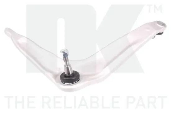 Lenker, Radaufhängung Vorderachse rechts unten NK 5014006 Bild Lenker, Radaufhängung Vorderachse rechts unten NK 5014006