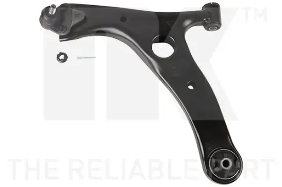 Lenker, Radaufhängung Vorderachse links unten NK 5014519 Bild Lenker, Radaufhängung Vorderachse links unten NK 5014519