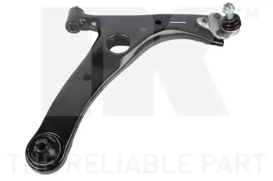 Lenker, Radaufhängung Vorderachse rechts unten NK 5014520 Bild Lenker, Radaufhängung Vorderachse rechts unten NK 5014520