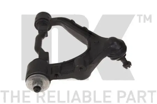 Lenker, Radaufhängung NK 5014530 Bild Lenker, Radaufhängung NK 5014530