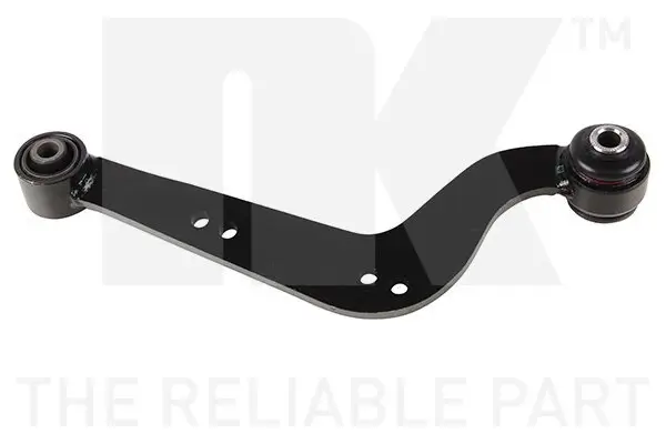 Lenker, Radaufhängung Hinterachse links oben NK 5014553