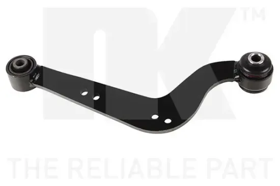 Lenker, Radaufhängung Hinterachse links oben NK 5014553 Bild Lenker, Radaufhängung Hinterachse links oben NK 5014553