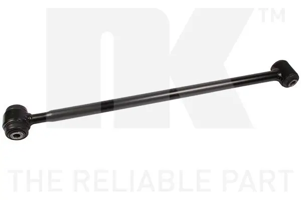 Lenker, Radaufhängung Hinterachse oben NK 5014555