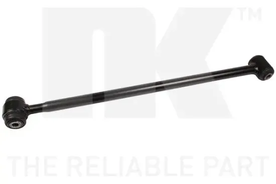 Lenker, Radaufhängung Hinterachse oben NK 5014555 Bild Lenker, Radaufhängung Hinterachse oben NK 5014555