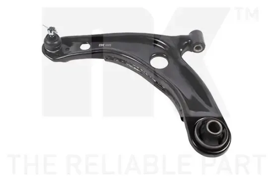 Lenker, Radaufhängung Vorderachse links unten NK 5014559 Bild Lenker, Radaufhängung Vorderachse links unten NK 5014559