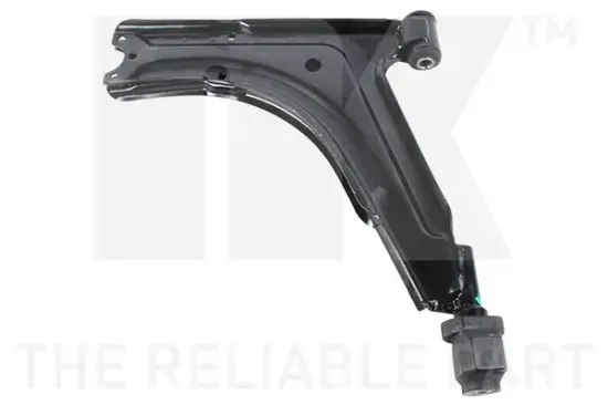 Lenker, Radaufhängung NK 5014703 Bild Lenker, Radaufhängung NK 5014703
