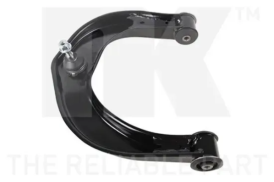 Lenker, Radaufhängung Vorderachse links oben NK 50147107 Bild Lenker, Radaufhängung Vorderachse links oben NK 50147107