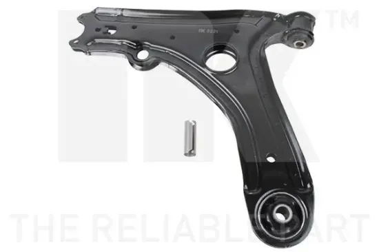 Lenker, Radaufhängung NK 5014710 Bild Lenker, Radaufhängung NK 5014710