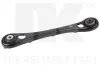 Lenker, Radaufhängung NK 50147110