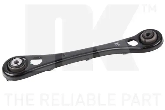 Lenker, Radaufhängung NK 50147110 Bild Lenker, Radaufhängung NK 50147110