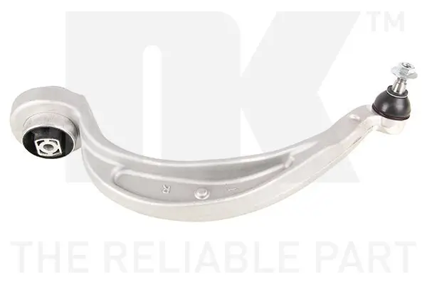 Lenker, Radaufhängung Vorderachse rechts hinten unten NK 50147114