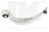 Lenker, Radaufh&auml;ngung Vorderachse rechts hinten unten NK 50147114